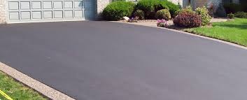 Driveway Maintenance Services in Windermere, FL